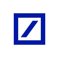 Deutsche Bank Immobilien GmbH Laura Brosius Jena