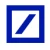 Logo Deutsche Bank Immobilien GmbH Laura Brosius