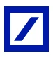 Deutsche Bank Immobilien GmbH Laura Brosius Jena