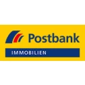 Deutsche Bank Immobilien GmbH Rut Schrader Northeim