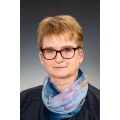 Deutsche Bank Immobilien GmbH Silke Wemmer Pulheim