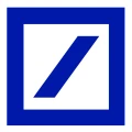 Deutsche Bank Immobilien GmbH Dornstetten