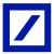 Logo Deutsche Bank Immobilien GmbH