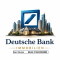 Deutsche Bank Immobilien Inan Duran, selbstst&auml;ndiger Immobilienberater Hannover