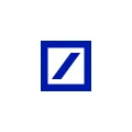 Deutsche Bank Immobilien Jana Schuster, selbstst&auml;ndige Immobilienberaterin Neubrandenburg