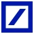 Logo Deutsche Bank Immobilien Jana Schuster, selbstständige Immobilienberaterin