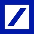 Deutsche Bank Immobilien Kaiserslautern Kaiserslautern