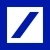 Logo Deutsche Bank Immobilien Kaiserslautern
