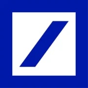 Deutsche Bank Immobilien Kaiserslautern Kaiserslautern