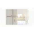 Deutsche Bank Immobilien Markus Kolbe Leipzig