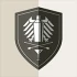 Logo Deutsche Barkeeper-Union e.V.