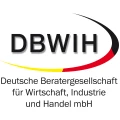 Deutsche Beratergesellschaft f&uuml;r Wirtschaft, Industrie und Handel mbh Ebermannsdorf