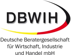 Deutsche Beratergesellschaft für Wirtschaft, Industrie und Handel mbh Ebermannsdorf