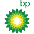 Logo Deutsche BP AG