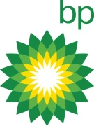 Logo Deutsche BP AG