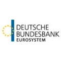 Logo Deutsche Bundesbank