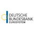 Logo Deutsche Bundesbank Fil. Flensburg