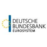 Logo Deutsche Bundesbank Hauptverwaltung Frankfurt/Main