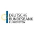 Logo Deutsche Bundesbank Hauptverwaltung und Filiale Frankfurt am Main