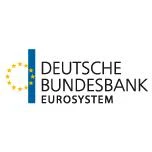 Logo Deutsche Bundesbank