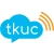 Logo Deutsche Cyberkom GmbH