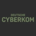 Deutsche Cyberkom GmbH Haibach