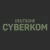 Logo Deutsche Cyberkom GmbH