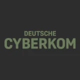 Deutsche Cyberkom GmbH Haibach