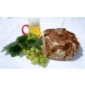 Logo Deutsche-Delikatessen.de