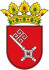 Logo Deutsche Detektei