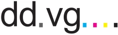 Logo Deutsche Druck- und Verlagsgesellschaft mbH
