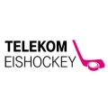 Logo Deutsche Eishockey Liga Betriebsgesellschaft mbH
