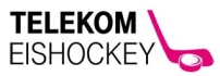 Logo Deutsche Eishockey Liga