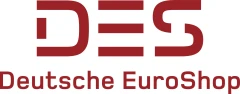 Logo DEUTSCHE EUROSHOP AG