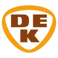 Logo Deutsche Extrakt Kaffee GmbH