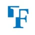 Logo Deutsche Fachjournalistenschule
