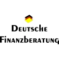 Deutsche Finanzberatung GmbH Brilon