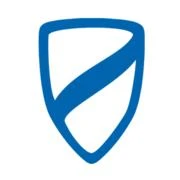Logo Deutsche Finanzkanzlei GmbH