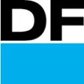 Logo Deutsche F&ouml;rdertechnik