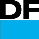 Logo Deutsche Fördertechnik