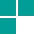 Logo Deutsche Fonds Holding AG