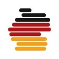 Logo Deutsche Fortbildungsakademie Heilwesen&reg; GmbH & Co. KG