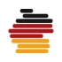 Logo Deutsche Fortbildungsakademie Heilwesen® GmbH & Co. KG