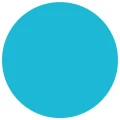Logo Deutsche Gellschaft f&uuml;r Kinder und Jugendlichenpsychotherapie und Familientherapie Dgkjpf E.V.