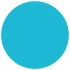 Logo Deutsche Gellschaft f&uuml;r Kinder und Jugendlichenpsychotherapie und Familientherapie Dgkjpf E.V.