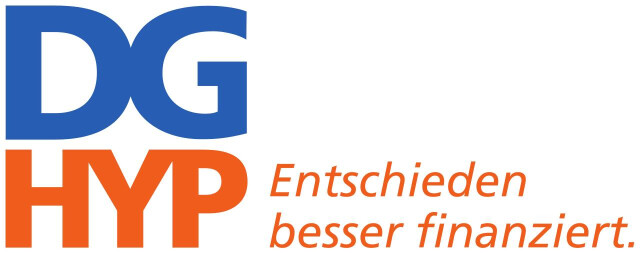 Deutsche Genossenschafts Hypothekenbank Frankfurt Offnungszeiten Telefon Adresse