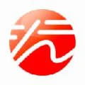 Logo Deutsche Gesellschaft f&uuml;r Geowissenschaften