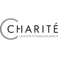 Logo Deutsche Gesellschaft f&uuml;r Schlafforschung und Schlafmedizin e.V. DGSM