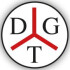Logo Deutsche Gesellschaft für Thoraxchirurgie e.V. (DGT)