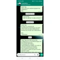 Deutsche Grabst&auml;tten und Grabmal Gesellschaft mbH Hannover